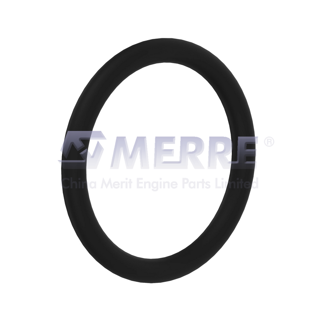 51M7044: Round Cross Section O-Ring/For John Deere