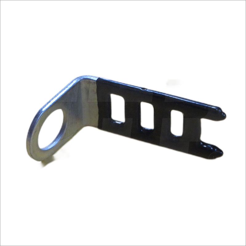 104-6202: ESCALATOR CLAMP 1046202