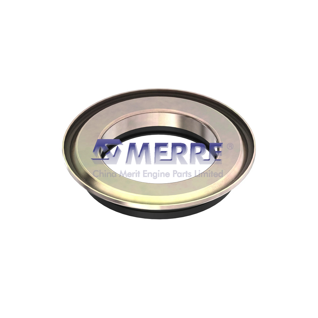 RE193099: Oil Seal/For John Deere