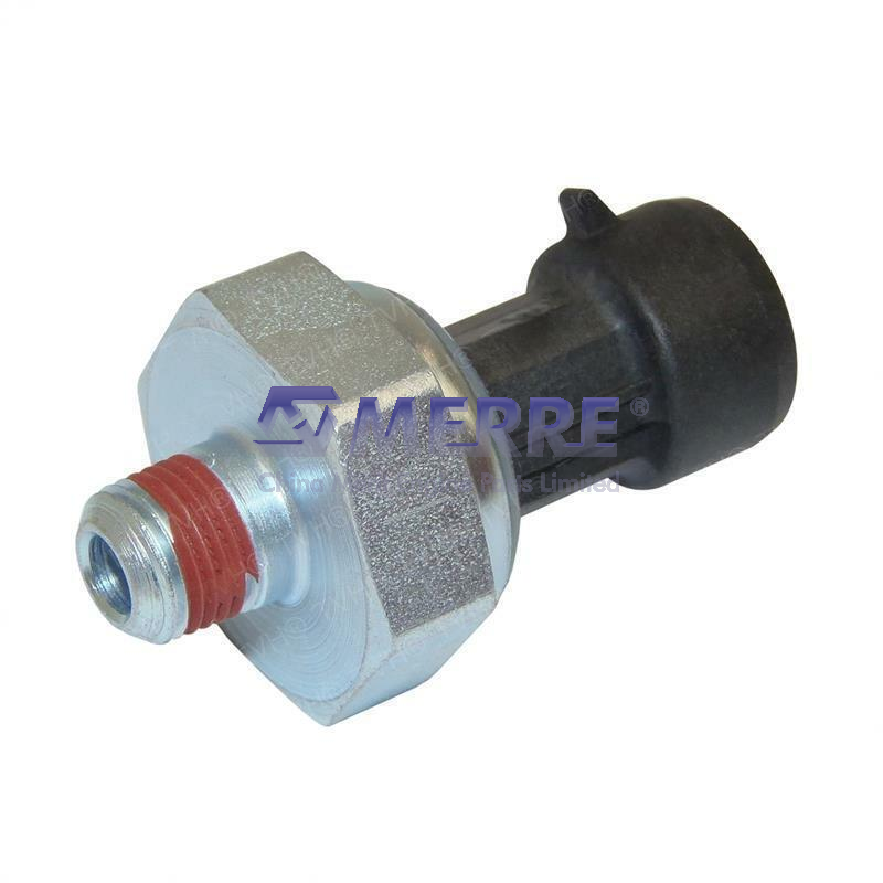 Oil Pressure Sensor Switch RE167207/For John Deere – China Merit