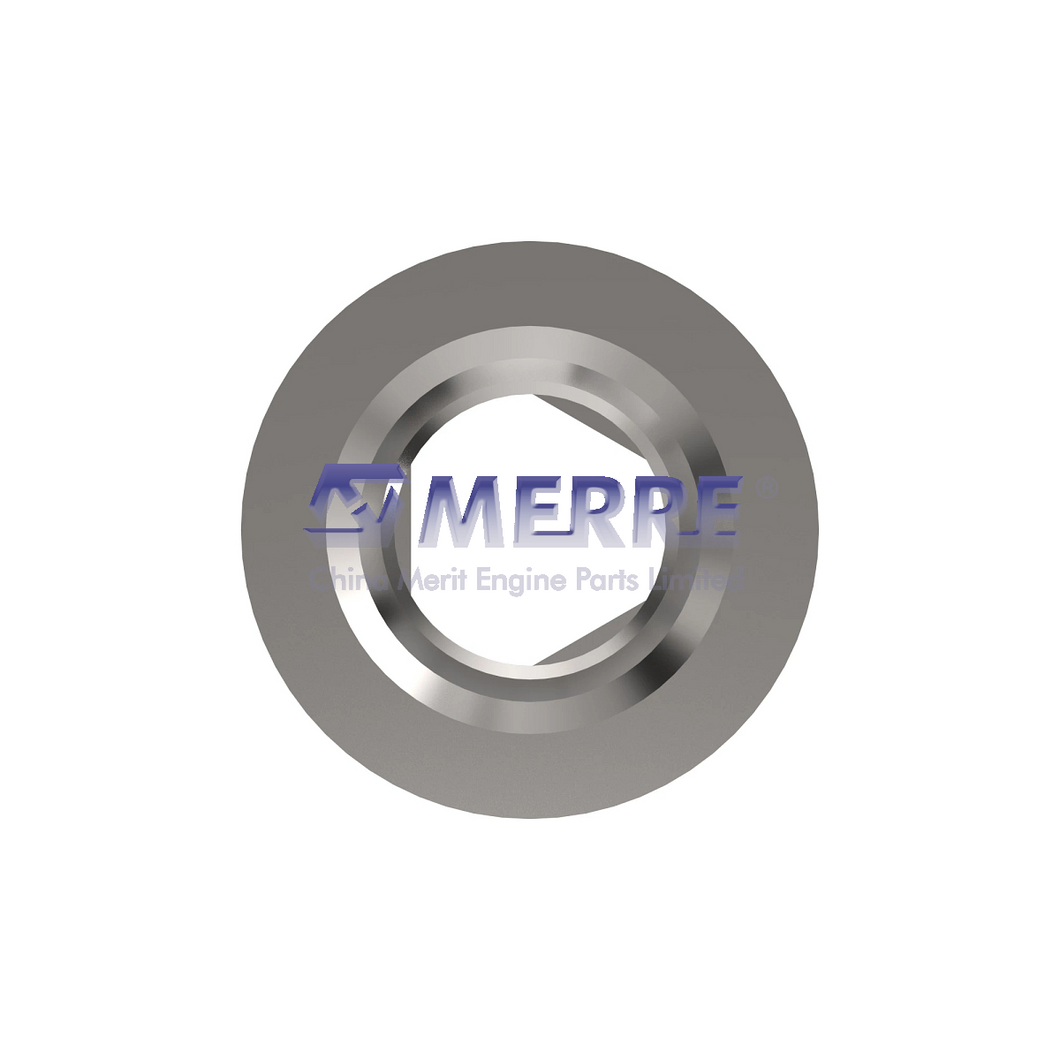 R548750: Steel Sealing Washer,R520424/For John Deere