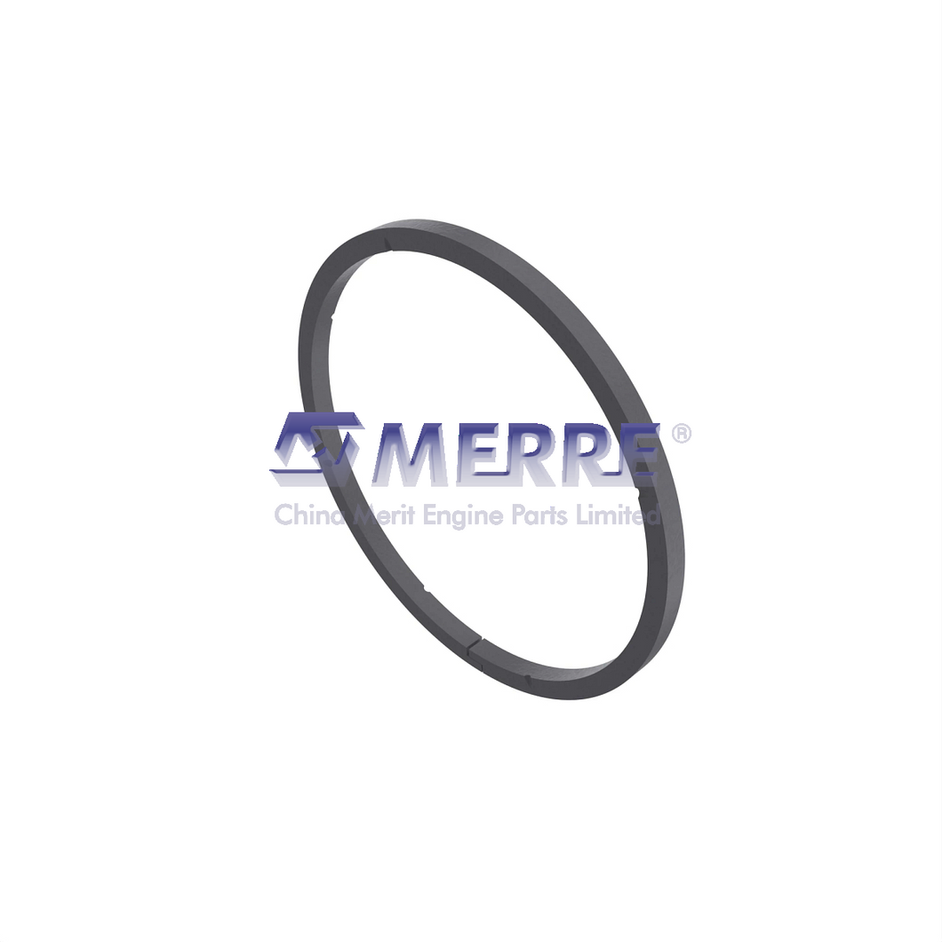 R204521: Transmission Output Shaft Sealing Ring/For John Deere