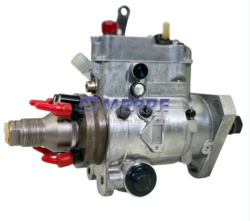 RE504066 Fuel Injection Pump/For John Deere