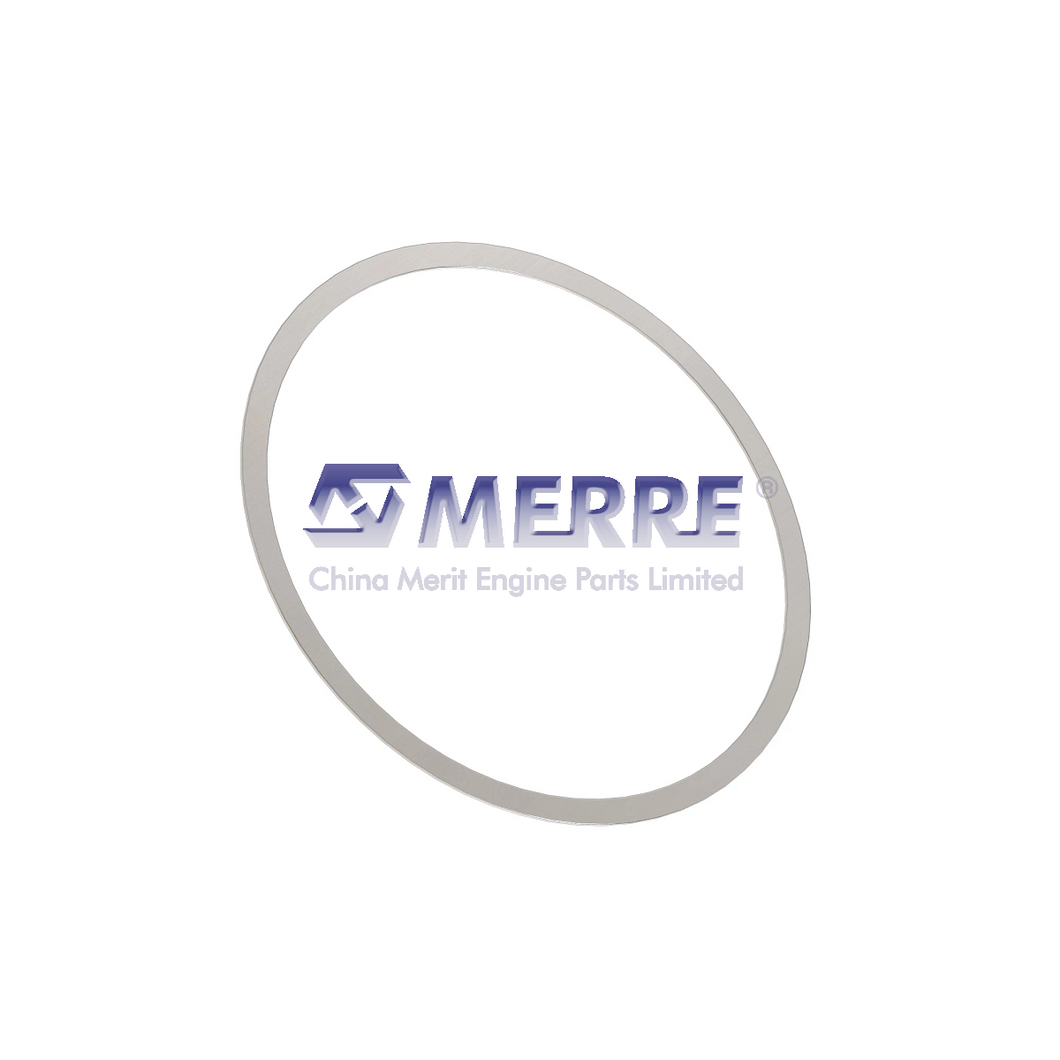 R301426: Circular Plain Shim/For John Deere