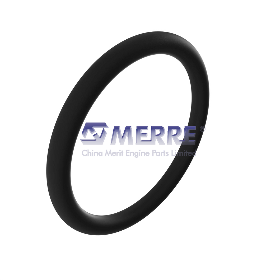 T77857: O Ring/For John Deere